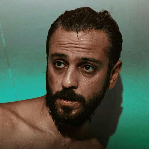 obituary photo for Seyid