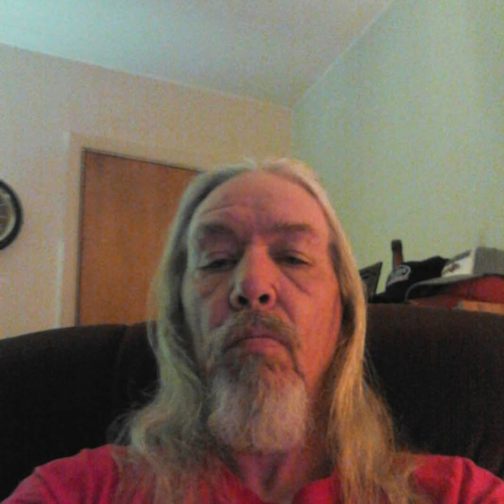 obituary photo for James