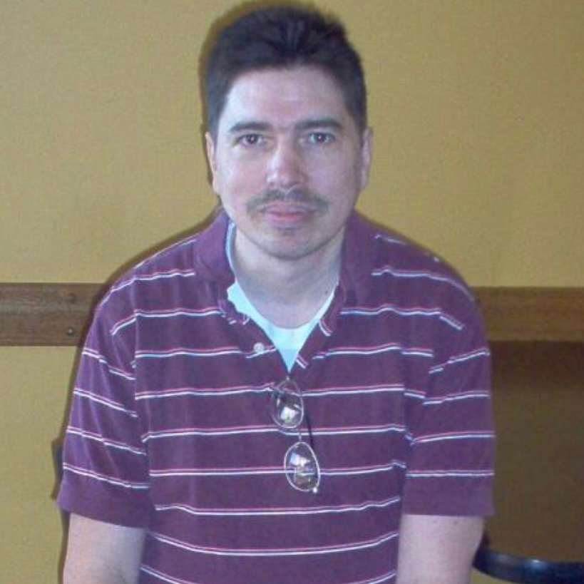 Andrew Leroy Dieterich obituary