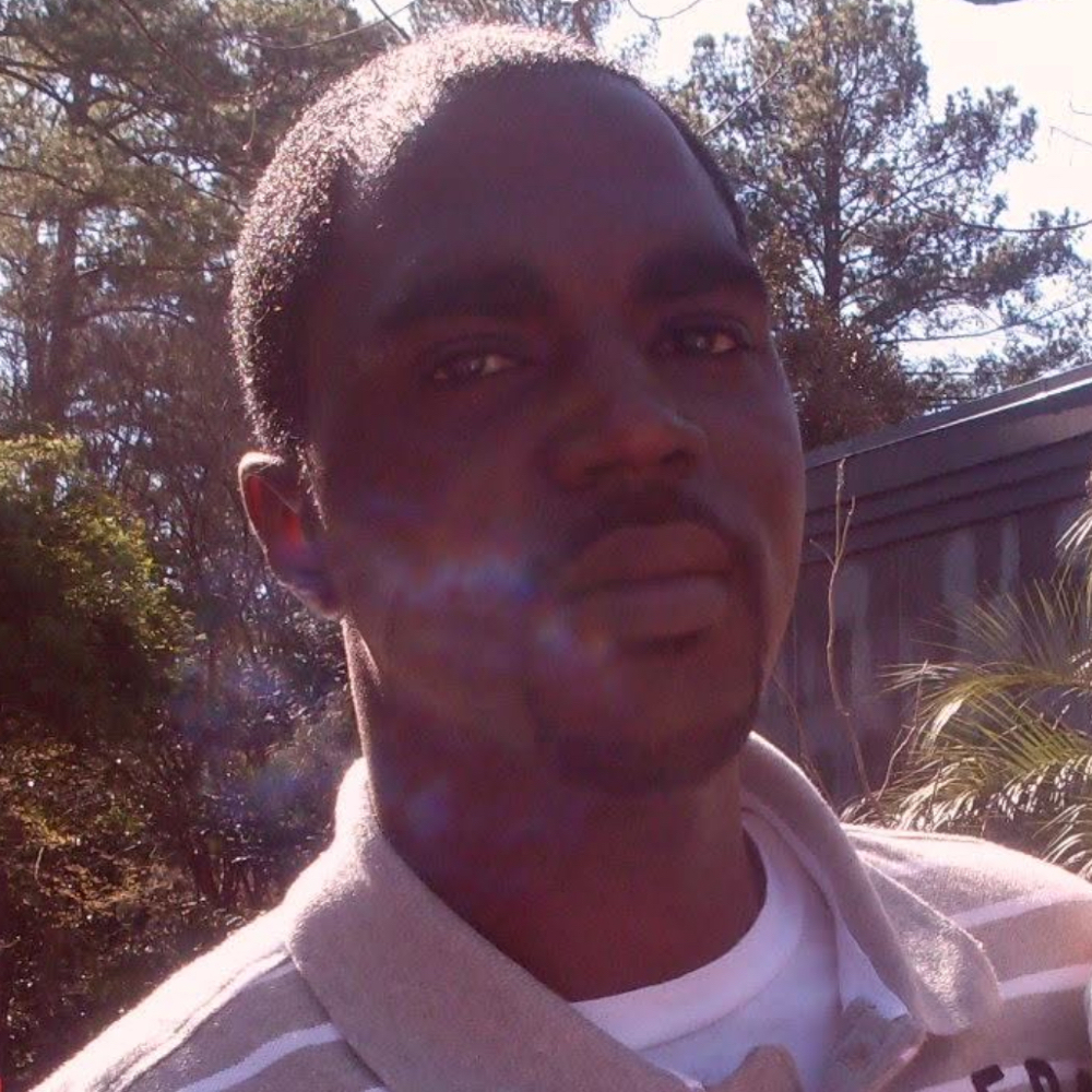 obituary photo for Norris 