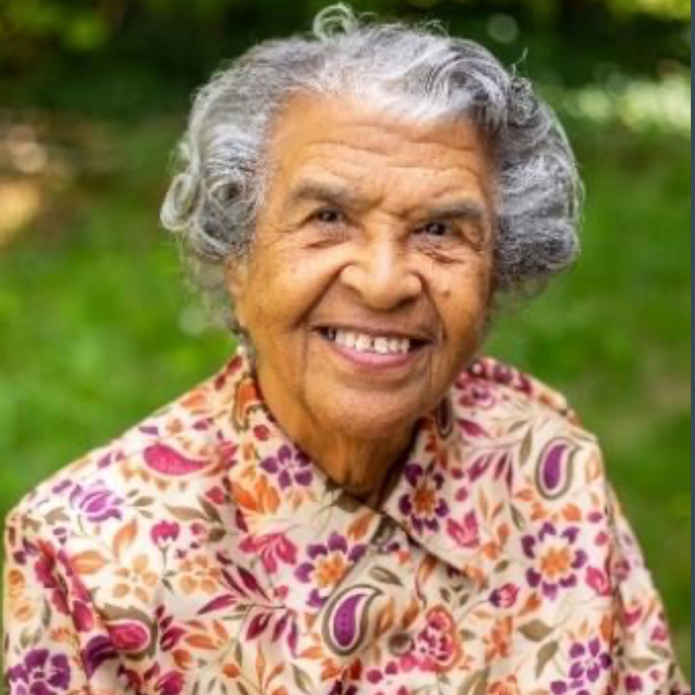 obituary photo for Sarah