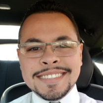 obituary photo for Nicolas