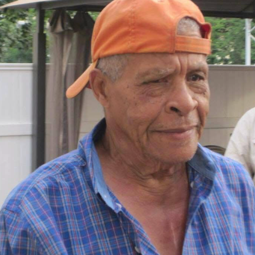 obituary photo for Frank