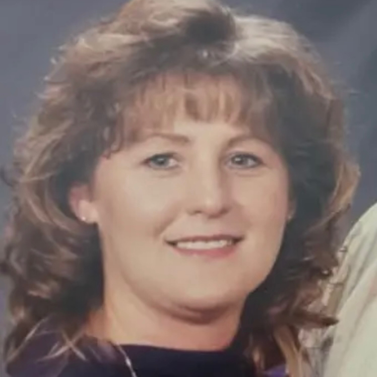 obituary photo for Mallory