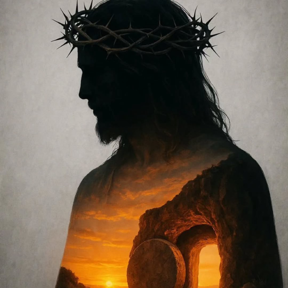 obituary photo for Izzy