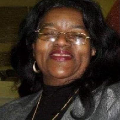 obituary photo for Margaret