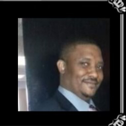 obituary photo for Derrick 