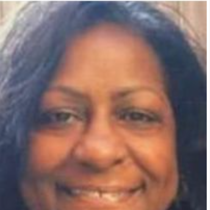 obituary photo for Martha