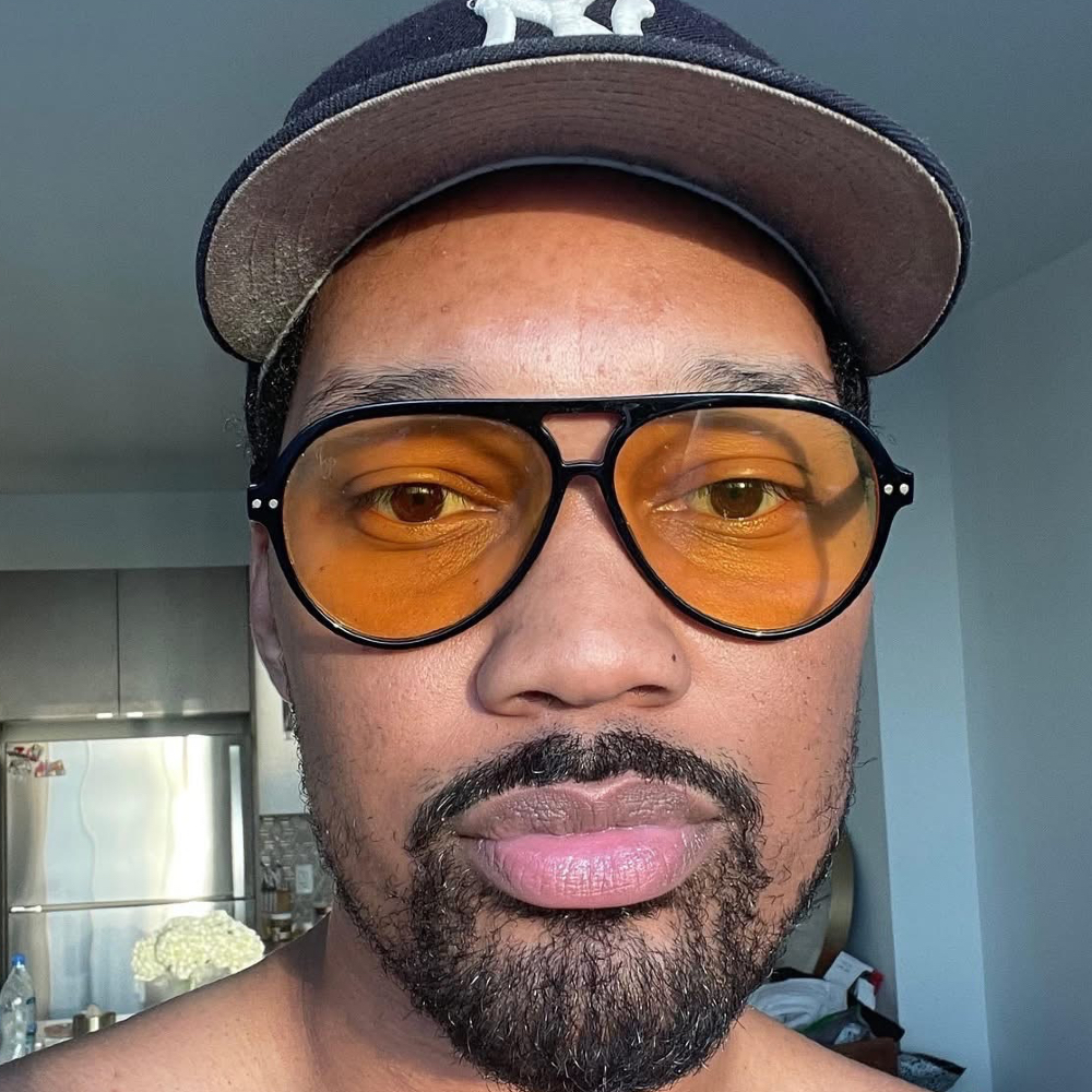 obituary photo for Aaron 