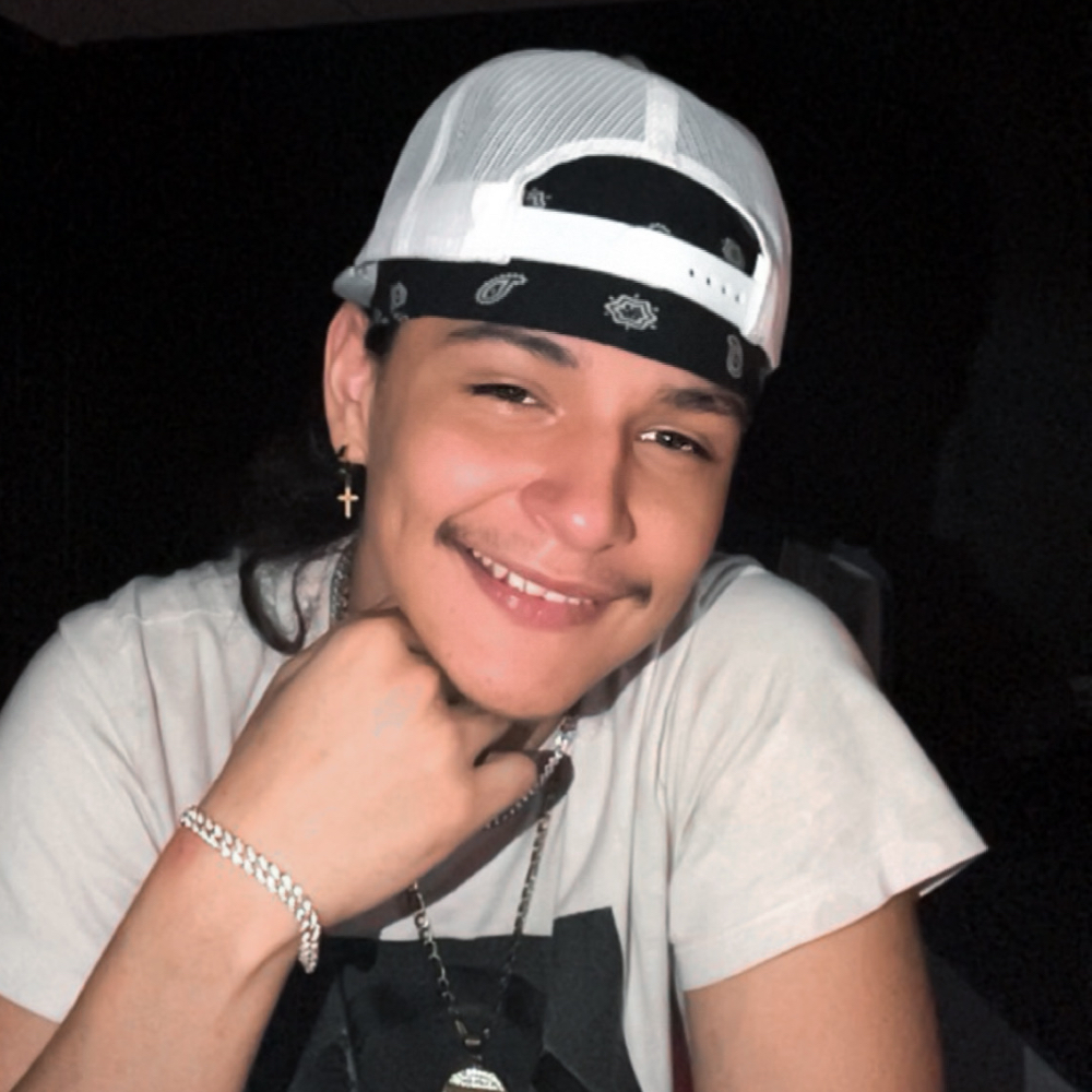 obituary photo for Timothy