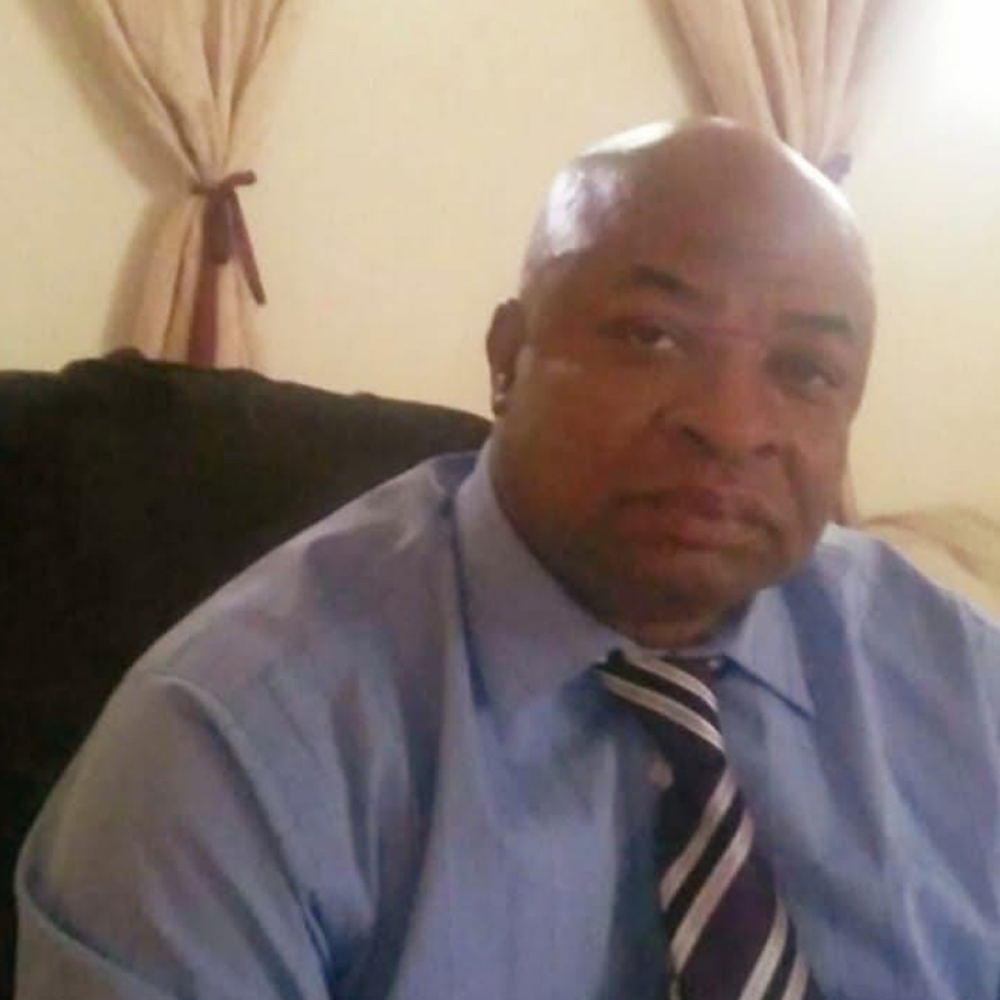 obituary photo for Alex