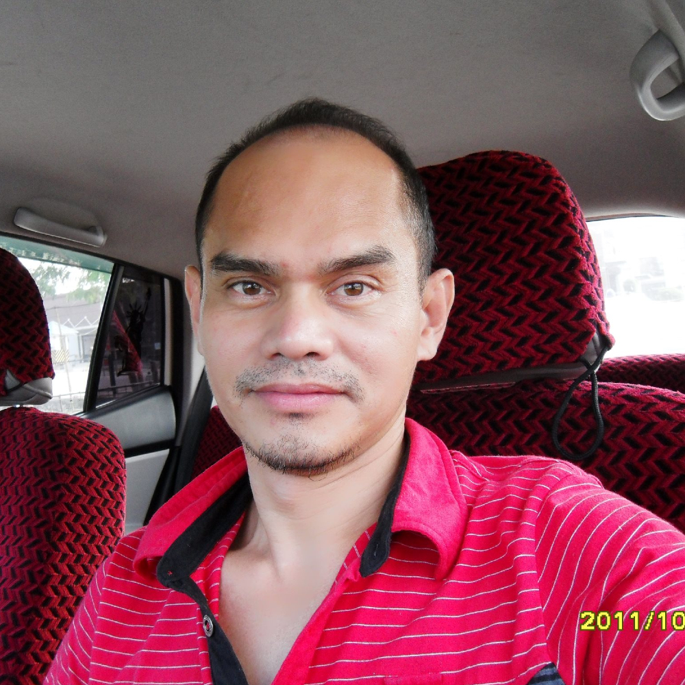 obituary photo for Eric