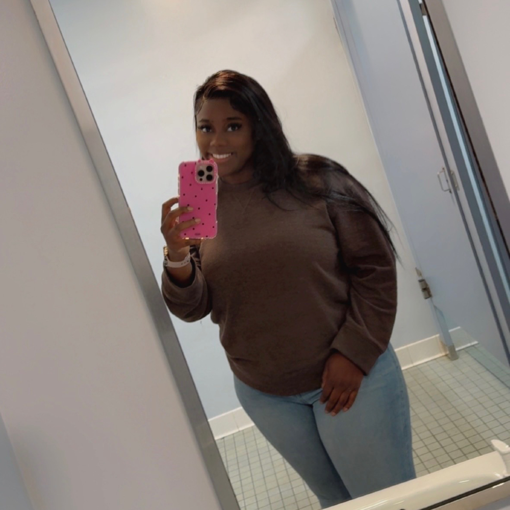 obituary photo for Jannete