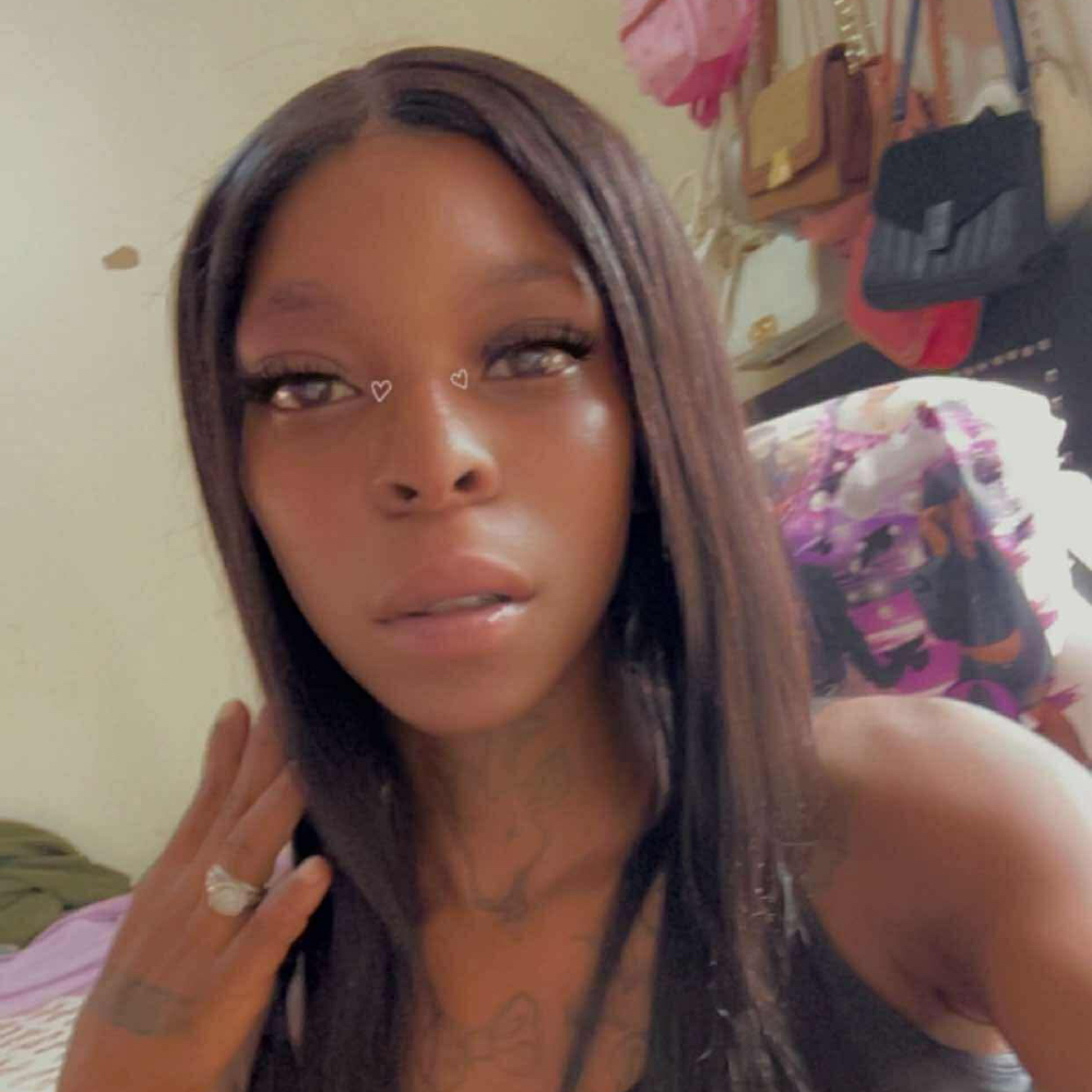 obituary photo for Dionna