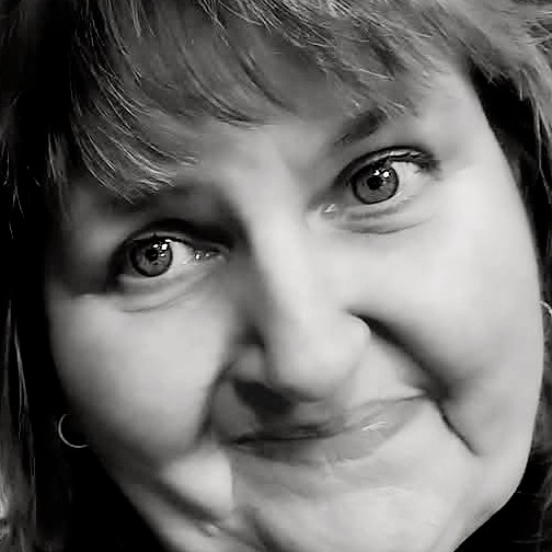 obituary photo for Renee 