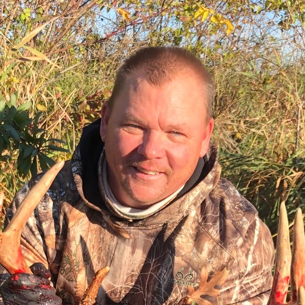 obituary photo for Richard 