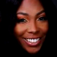 Angel  Alexander obituary