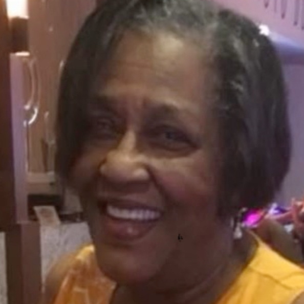 obituary photo for Agnes