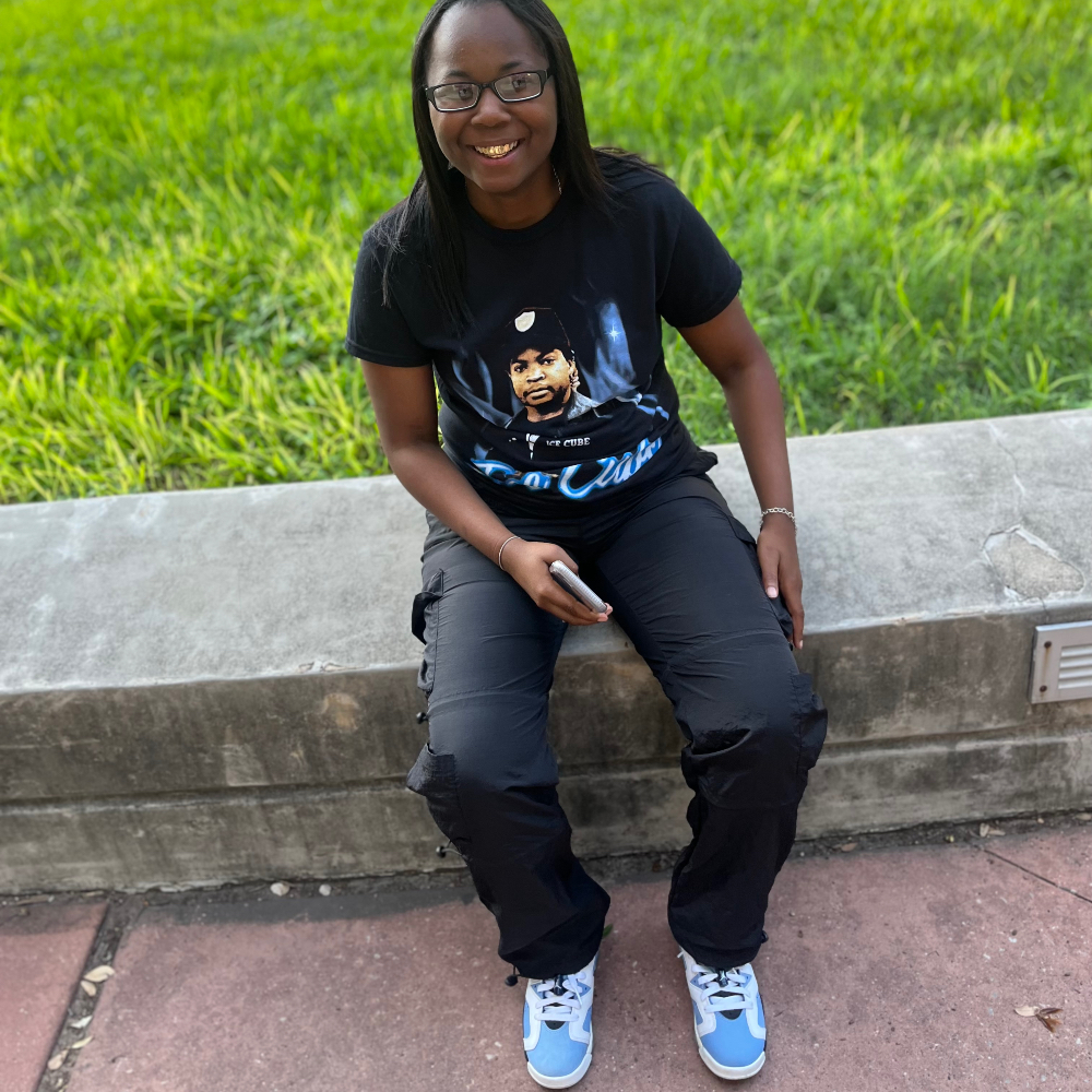 Kerrigan   Davis  obituary