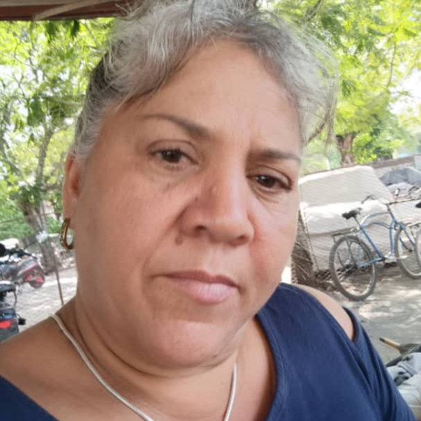 obituary photo for Madelaine