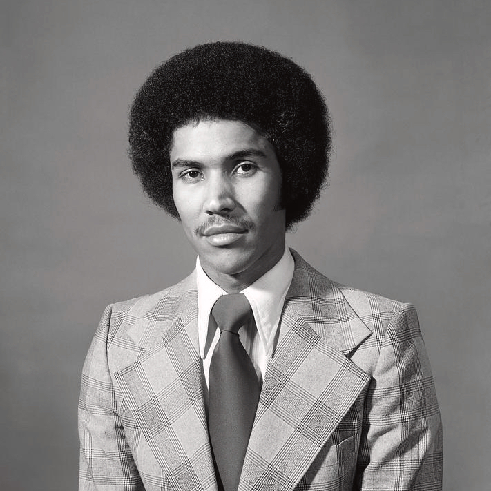 obituary photo for Tom