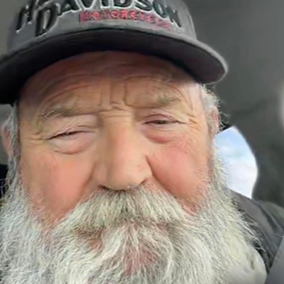 obituary photo for Robert 