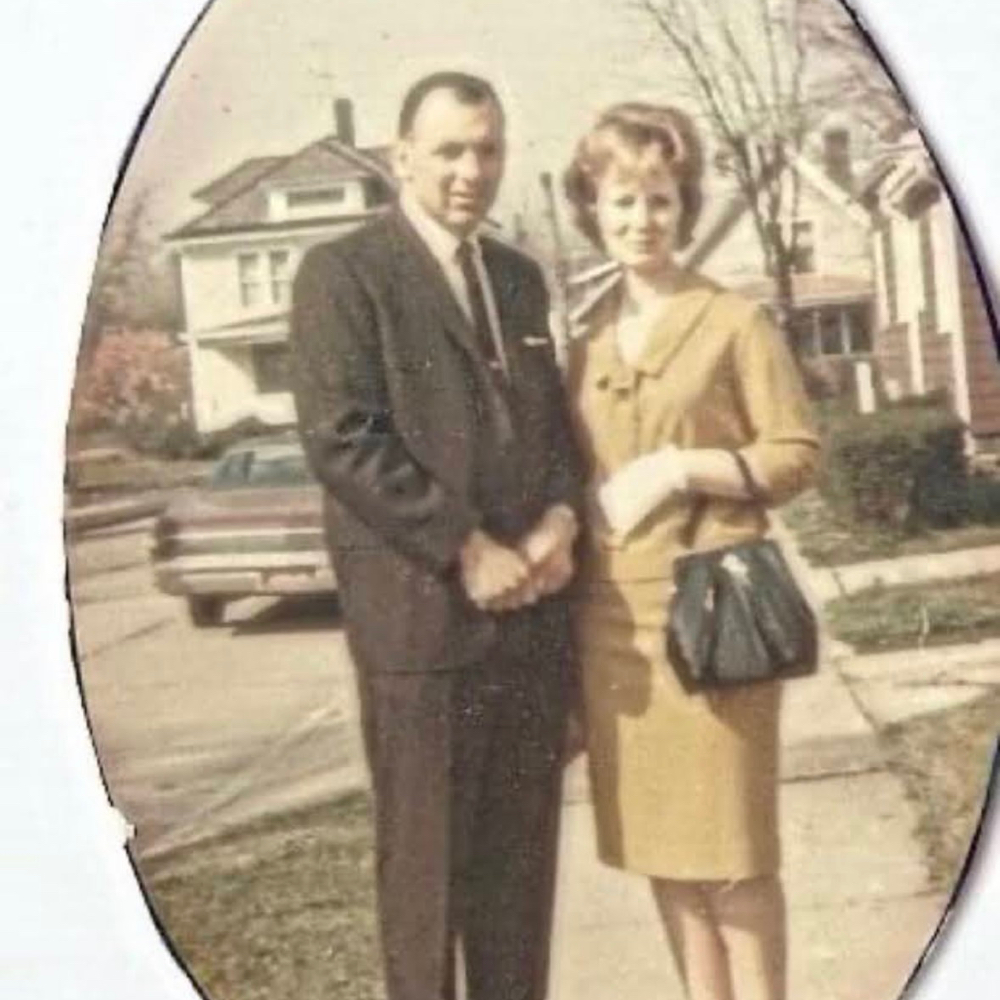 obituary photo for Marilyn