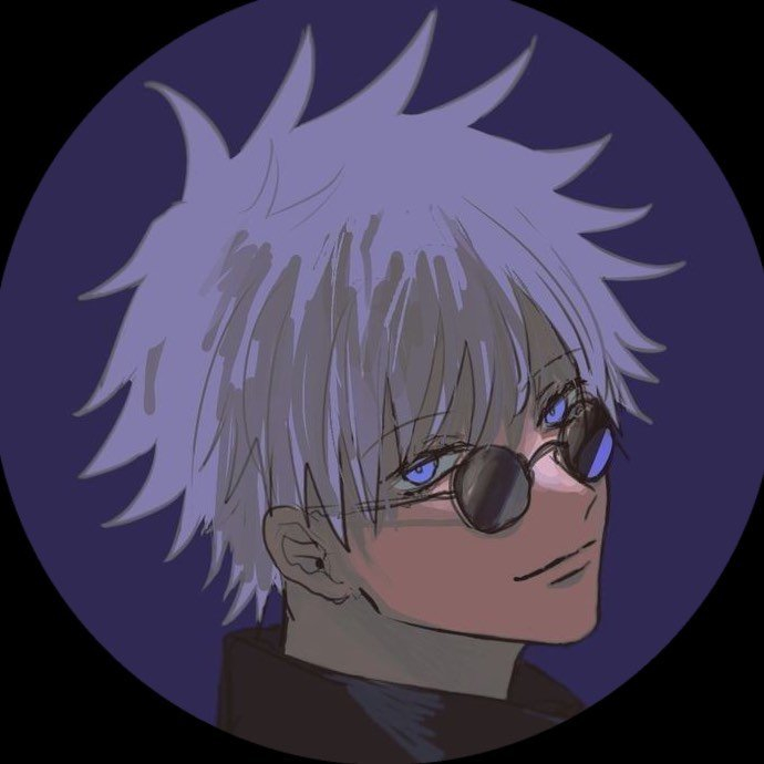 obituary photo for 𝐑𝐚𝐲𝐚𝐧