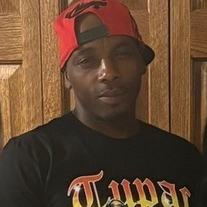 obituary photo for Larry