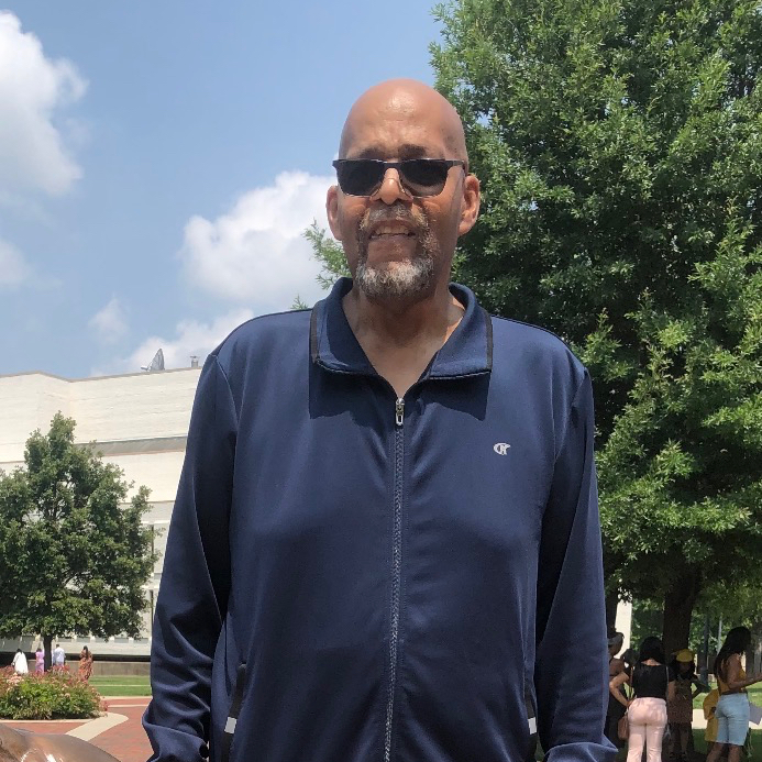 obituary photo for Kevin