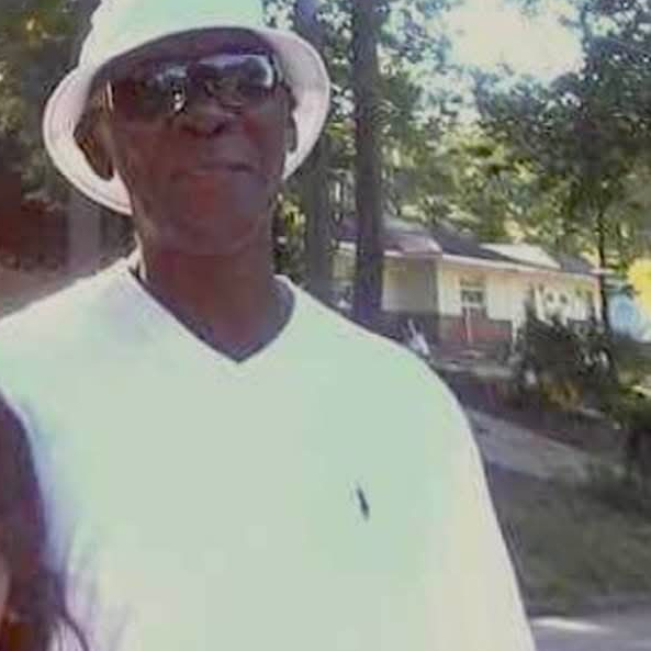 obituary photo for Charles 