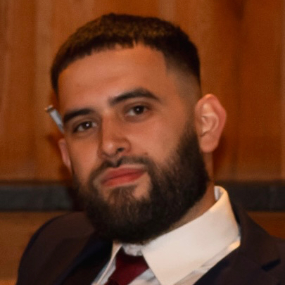 obituary photo for Antonio