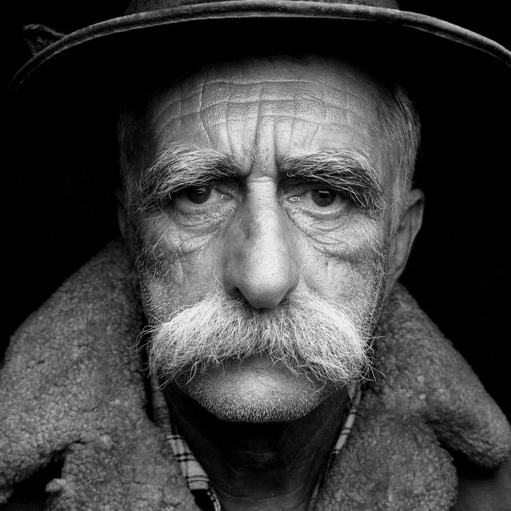 obituary photo for @218l188