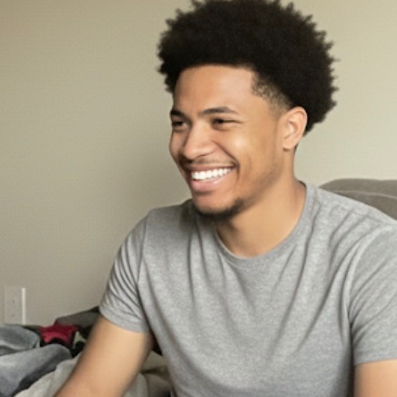 obituary photo for Marquise