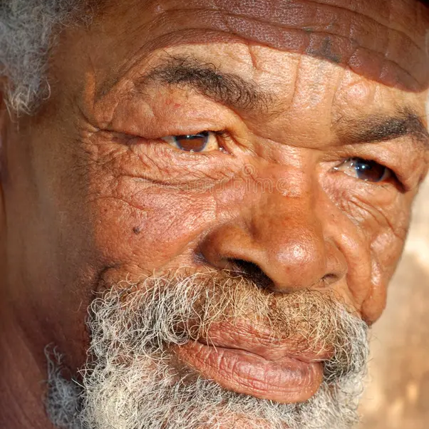 obituary photo for Jarrod