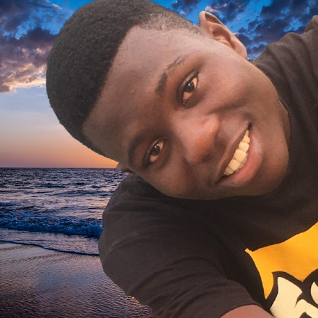 obituary photo for Isaac