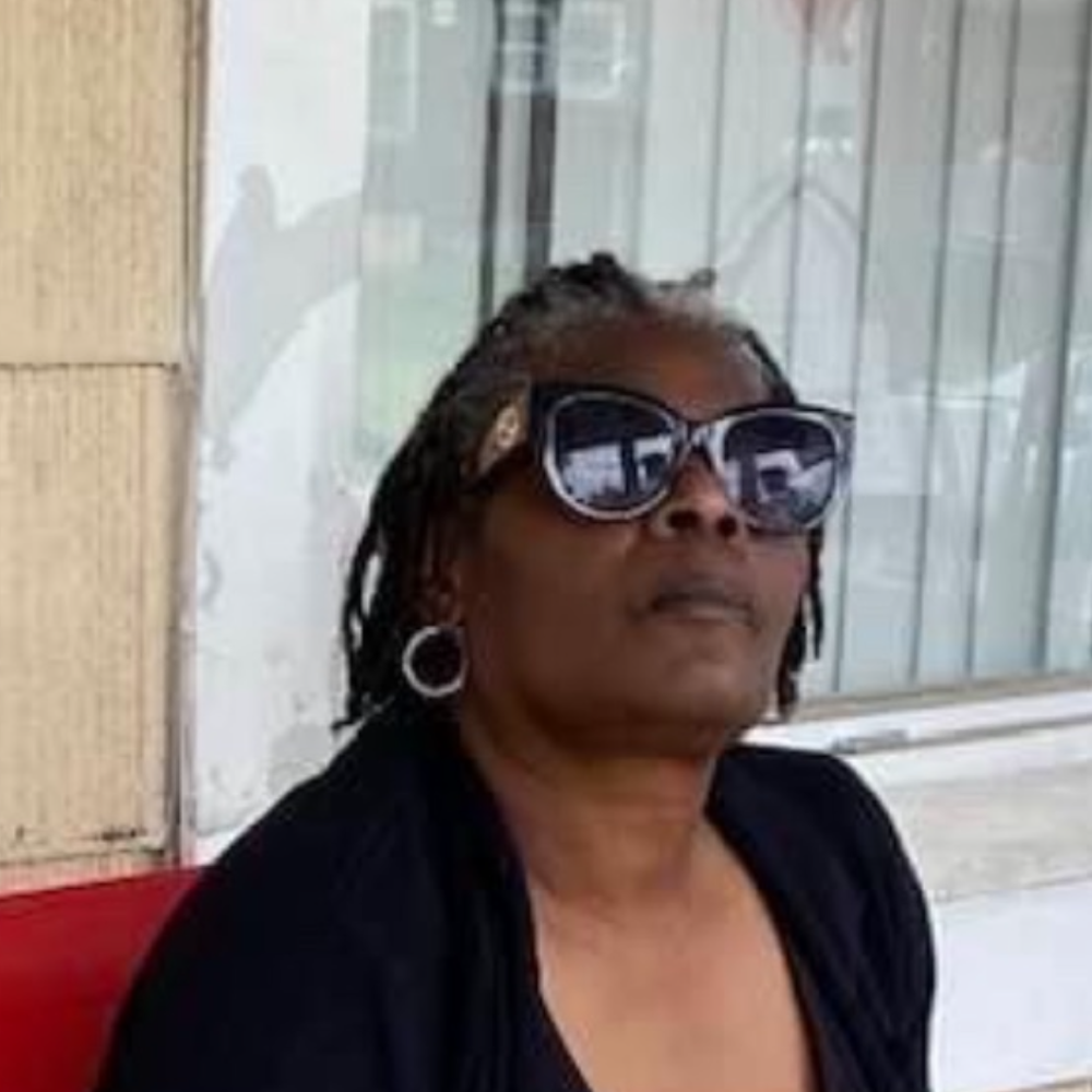 obituary photo for Carolyn