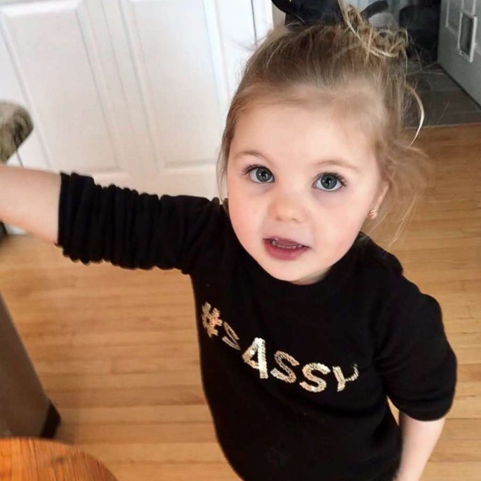 obituary photo for Lilly