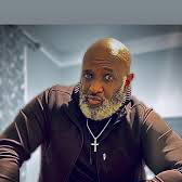 obituary photo for Douglas 