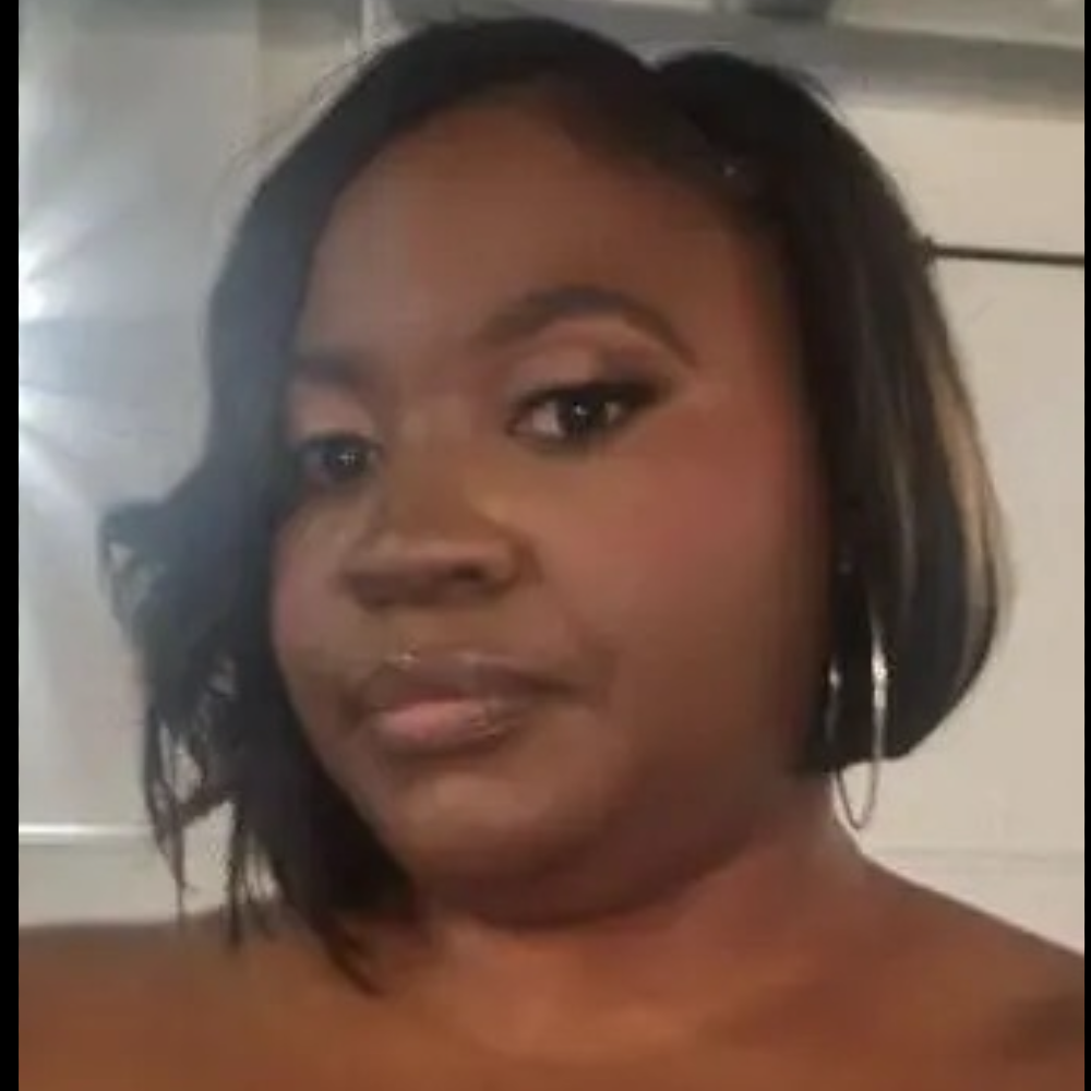 obituary photo for Mya