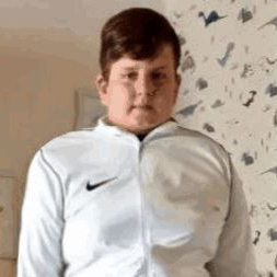 obituary photo for Dankata