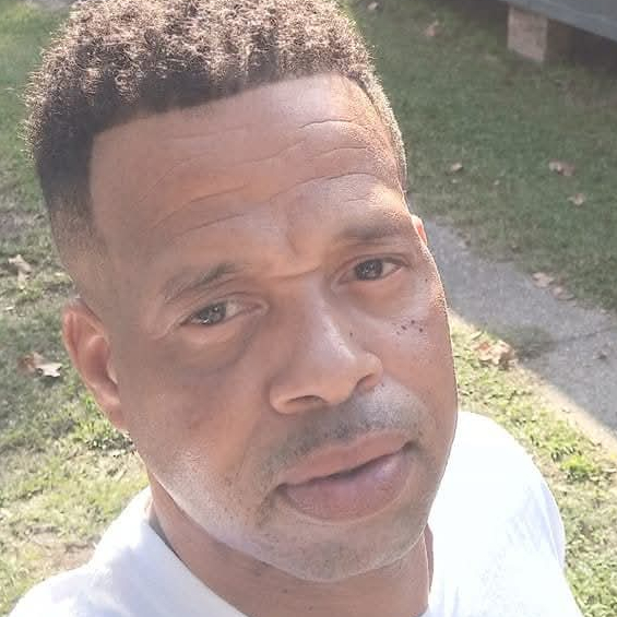 obituary photo for Alfred