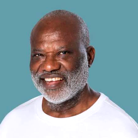 obituary photo for John