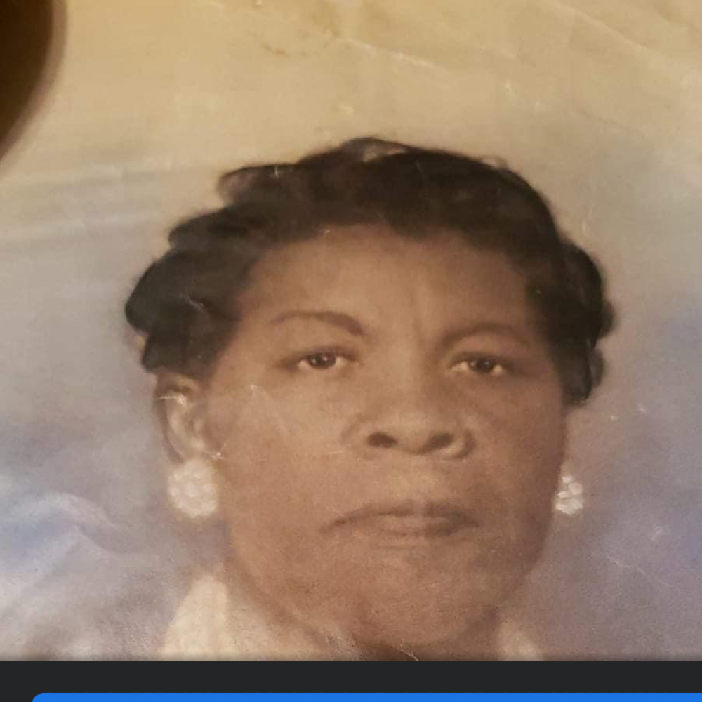 obituary photo for MaryAnn 