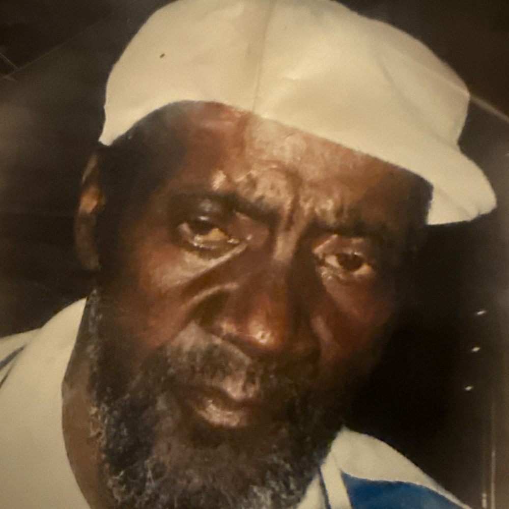 obituary photo for Robert 