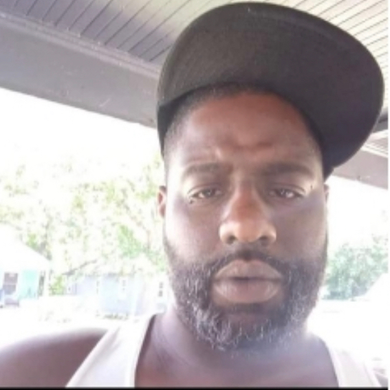 obituary photo for Kunta 