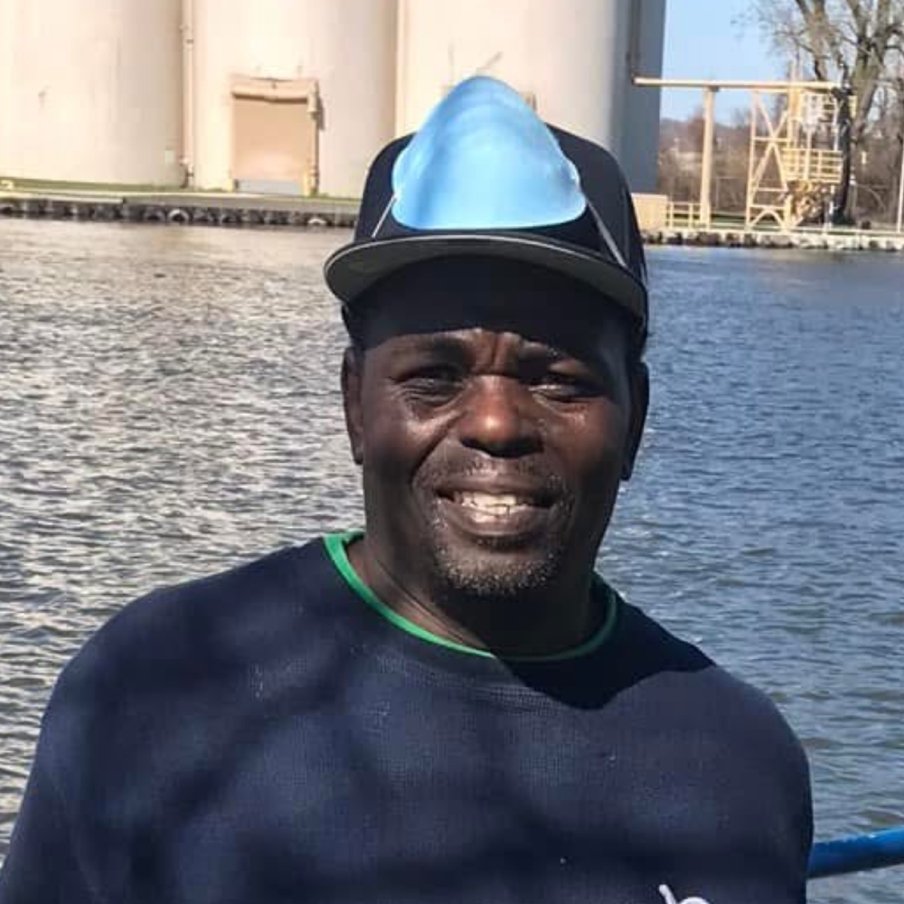 obituary photo for Robert