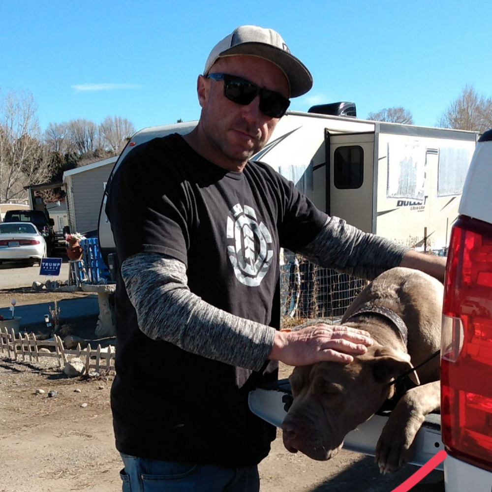 obituary photo for Edward 