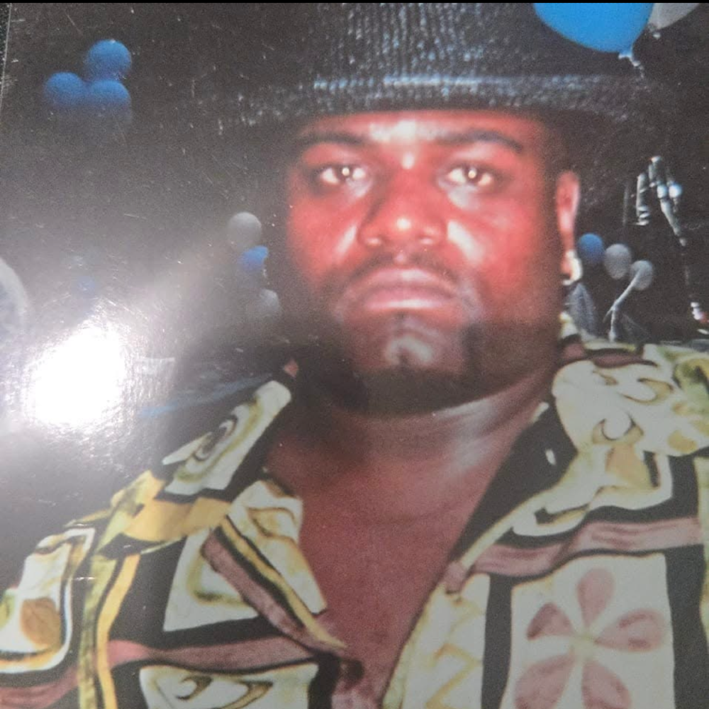 obituary photo for Roosevelt 