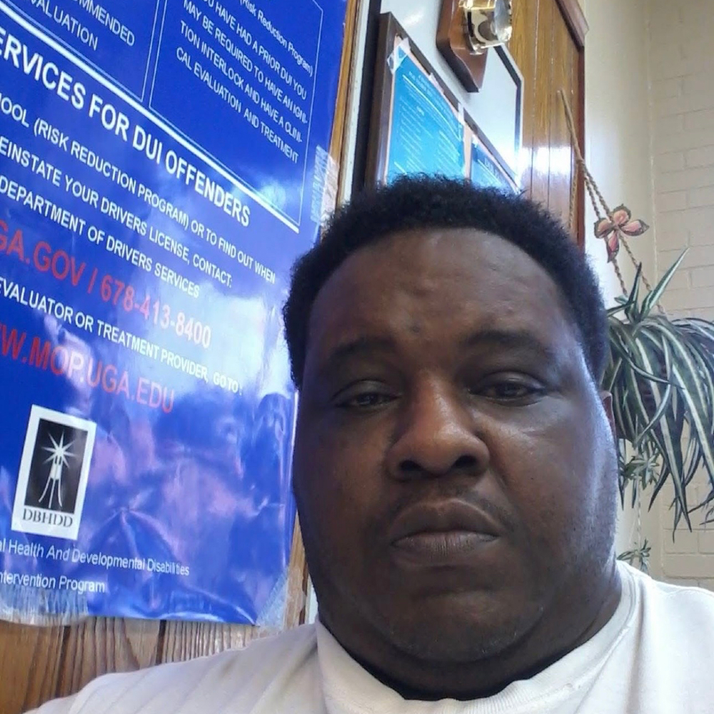 obituary photo for Bobby